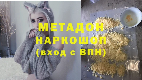 прущие грибы Армянск