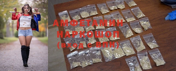 прущие грибы Армянск